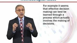 EDU401_Topic142