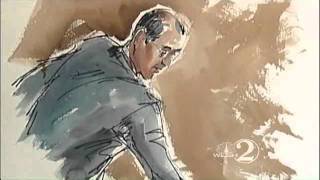 SeaWorld Tourist Video Shown At Hearing