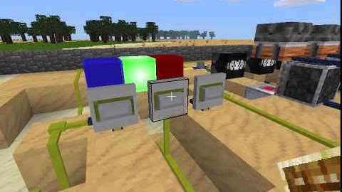 Minetest basic memory storage
