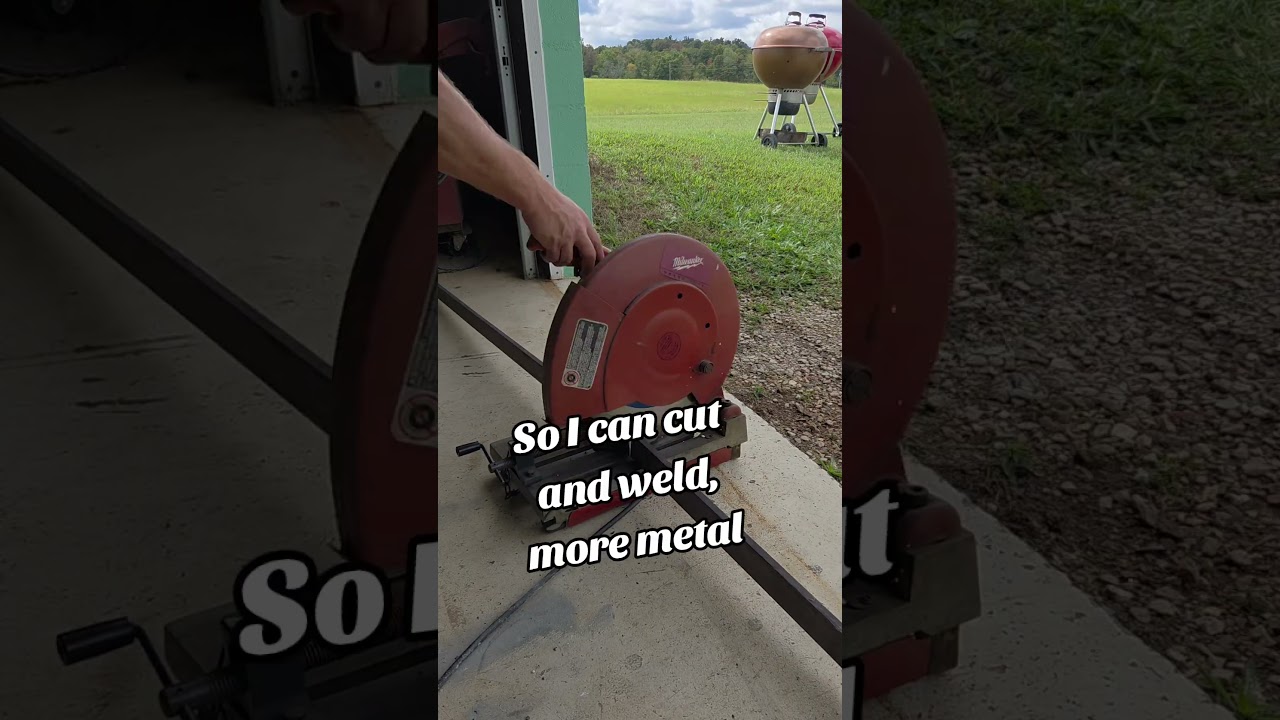 Катушка для бортов 