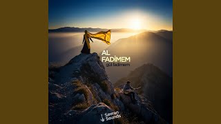 Al Fadimem