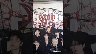 #straykids #decoracaodefestainfantil #dream #festa