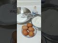 ¿Cuántos huevos necesita tu molde? #calculoderecetas #moldesparatortas #tipsdereposteria