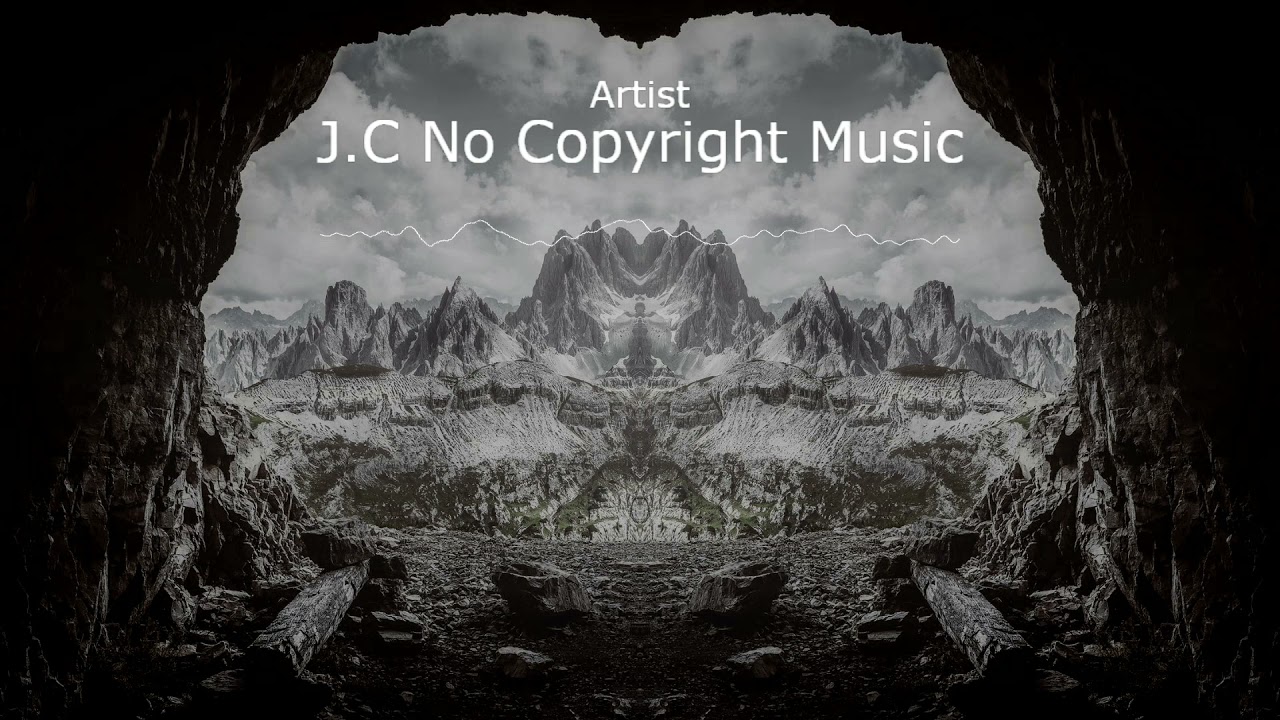 Squadda B | North Oakland Extasy - No Copyrights