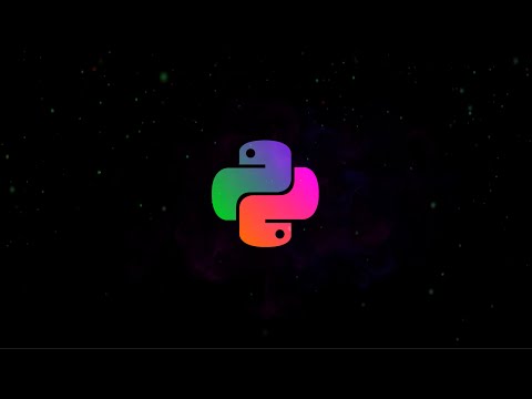 Erstes SlashCommand (UserInfo) | | Folge#2 | 🐍 Discord Python V3 [discord4py]