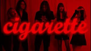 The Gambit - 8 Lyric Video