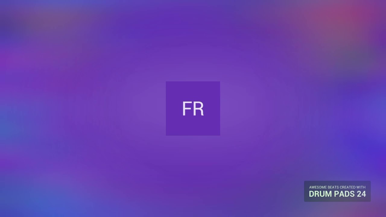 Dank Rose KillaKiRawBeats