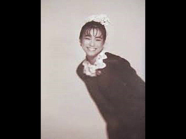 Tabo's Project - 突然炎のように - YouTube