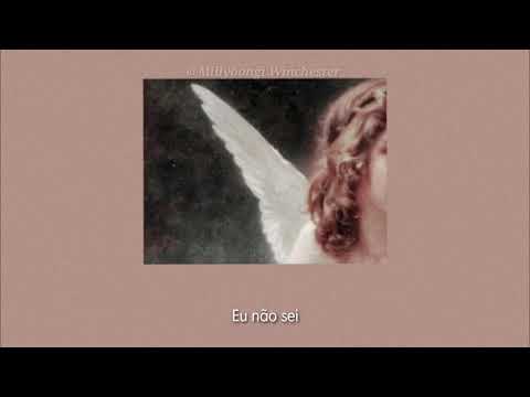 Where's My Love Alternate Version [Legendado/Tradução]