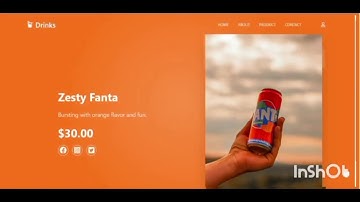 Smooth Framer Motion Animation in React | Product Card UI