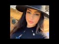 احلى فعاليات سلمى وليديا
