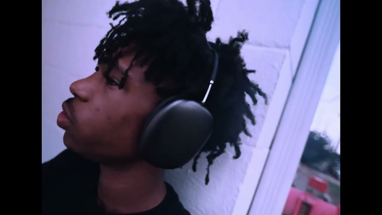 (FREE) Rexv2 + Maajins type beat 2026 "Laugh with me" | prod. Vxro