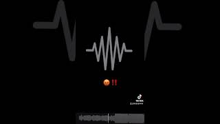 Alee  No Stress prviacapcut previa alee hashproducoes trap previa shorts short