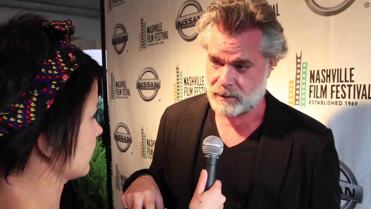 Related Keywords Amp Suggestions For Identical Ray Liotta