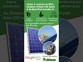 Solar EPC Experts in Pakistan | End-to-End Solar Solutions by RayBorn Energy #electrical #solar
