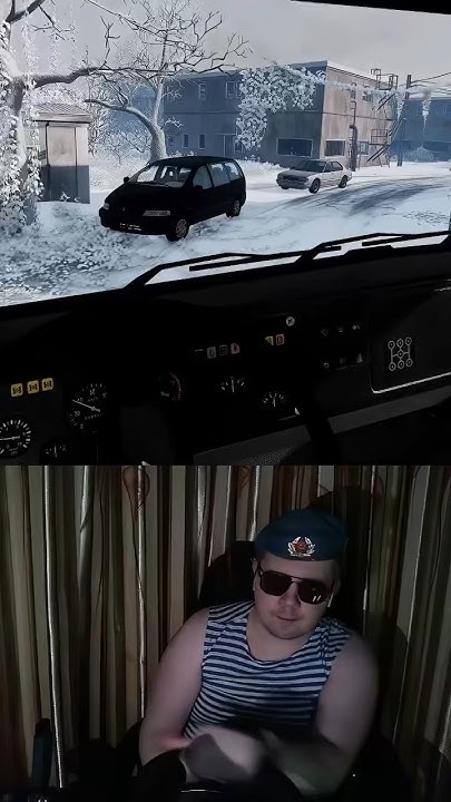 день прапору