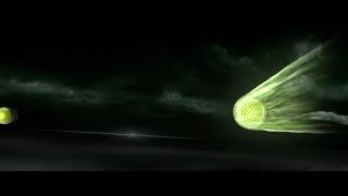 Dolby Surround 7 1 'Sphere' HD