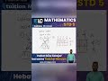 Belajar Ilmu Baru Lattice Method bersama cikgu Naveen. #kssm #maths #matematikspm #matheducation