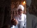تنقسي العزوالمفخرة