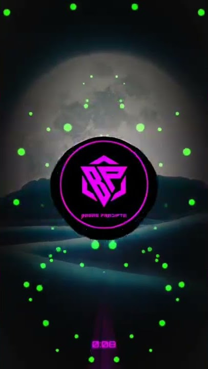 DJ HEART ATTACK SLOWED #djviral #shorts