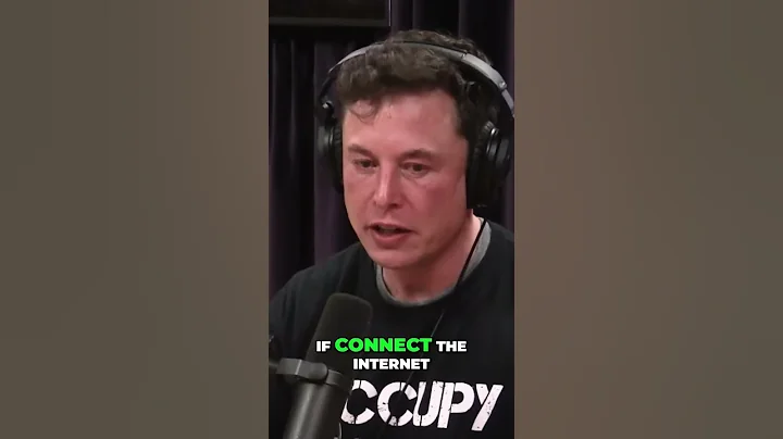 Unlock Your Superhuman Potential with Your Smartphone #shorts