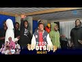 Nguva Yekutenda Baba Machira Chete Jesu Ndimambo Medley By Minister Depridge 