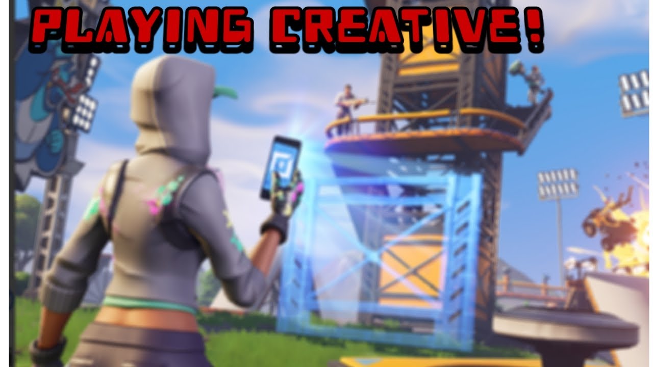 Eventually creative - YouTube