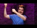 End of video