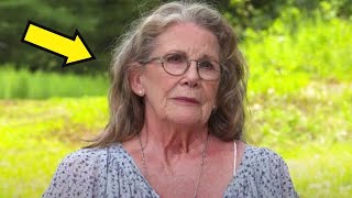 Melissa Gilbert Breaks Her Silence at 61 The Untold Truth About Melissa Sue Anderson Shocks Everyone