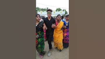 New Dance Santali Fansun video 2023#santalivideo #short#ytshorts #viralvideo #shortvideo