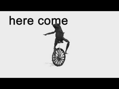 Rare Pepe VS. Dat Boi trailer