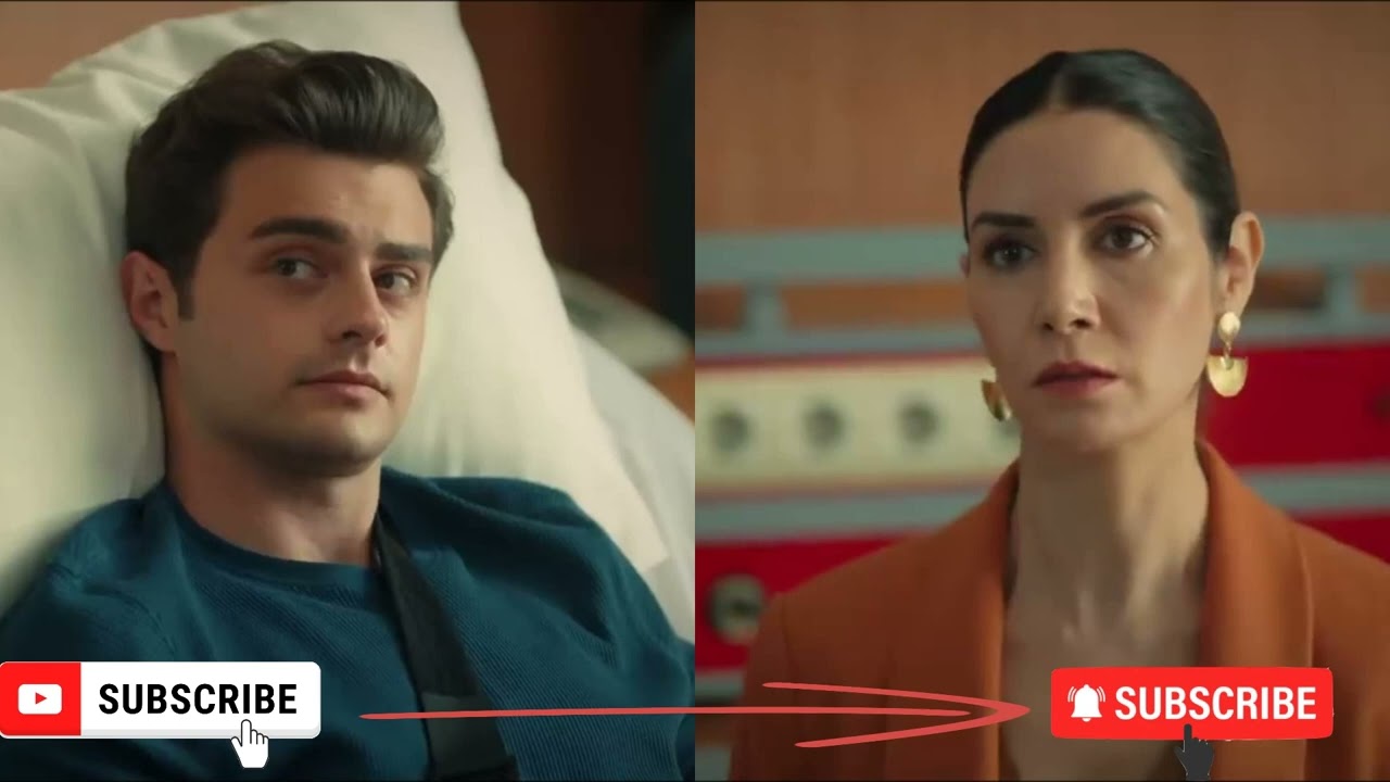 Omer Kardeslerim Real Name
