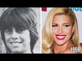 10 Transgender Celebrities We All Admire