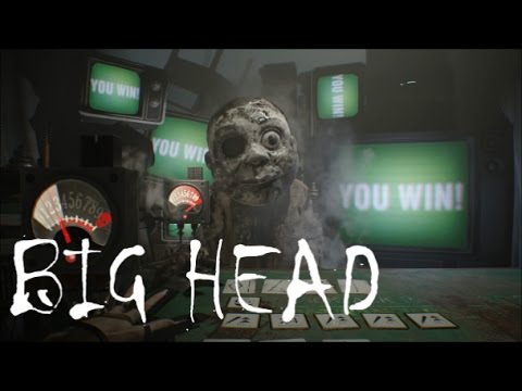 Resident Evil 7 - Banned Footage DLC - 21 Survival + Big ...