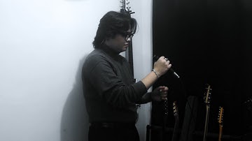 The Plot In You - Left Behind (Vocal Cover)