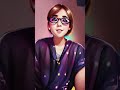 Janam Janam ka sath hai tumhara hamara #song #love #bollywood #trending