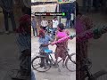 भतार आईहा होली के बाद 👀🥹👀#comedy #vtprankofficial #comedyfilms #funny #comedymovies funnycomedy fun