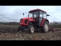 Rozpoczęcie Sezonu ㋡ Orka 2018 ㋡ URSUS C-4011/360 & UNIA GRUDZIĄDZ㋡ Łogień! ㋡