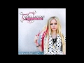 Avril Lavigne - Girlfriend - Audio
