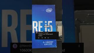 10600kf and 7900GRE good combo?  #nvidia #gamingcomputer #gaming