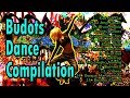 Budots Non Stop Dance Compilation