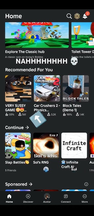 oh-nah-what-are-roblox-games-becoming-youtube