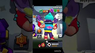 Ahmet Ofa Bas Gardaşım (Bu @Hayri_Pro Içindir)