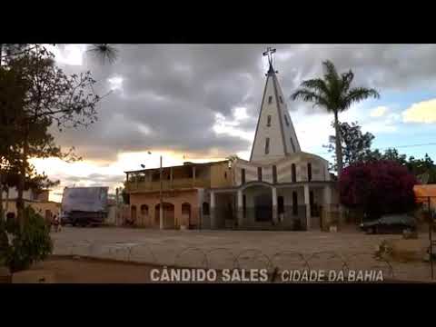 Cândido Sales Bahia fonte: i.ytimg.com