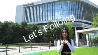 Apply Koreamentor Tutorial Video