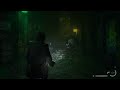 🔴 Blind Reaction [3]  |  Alan Wake 2