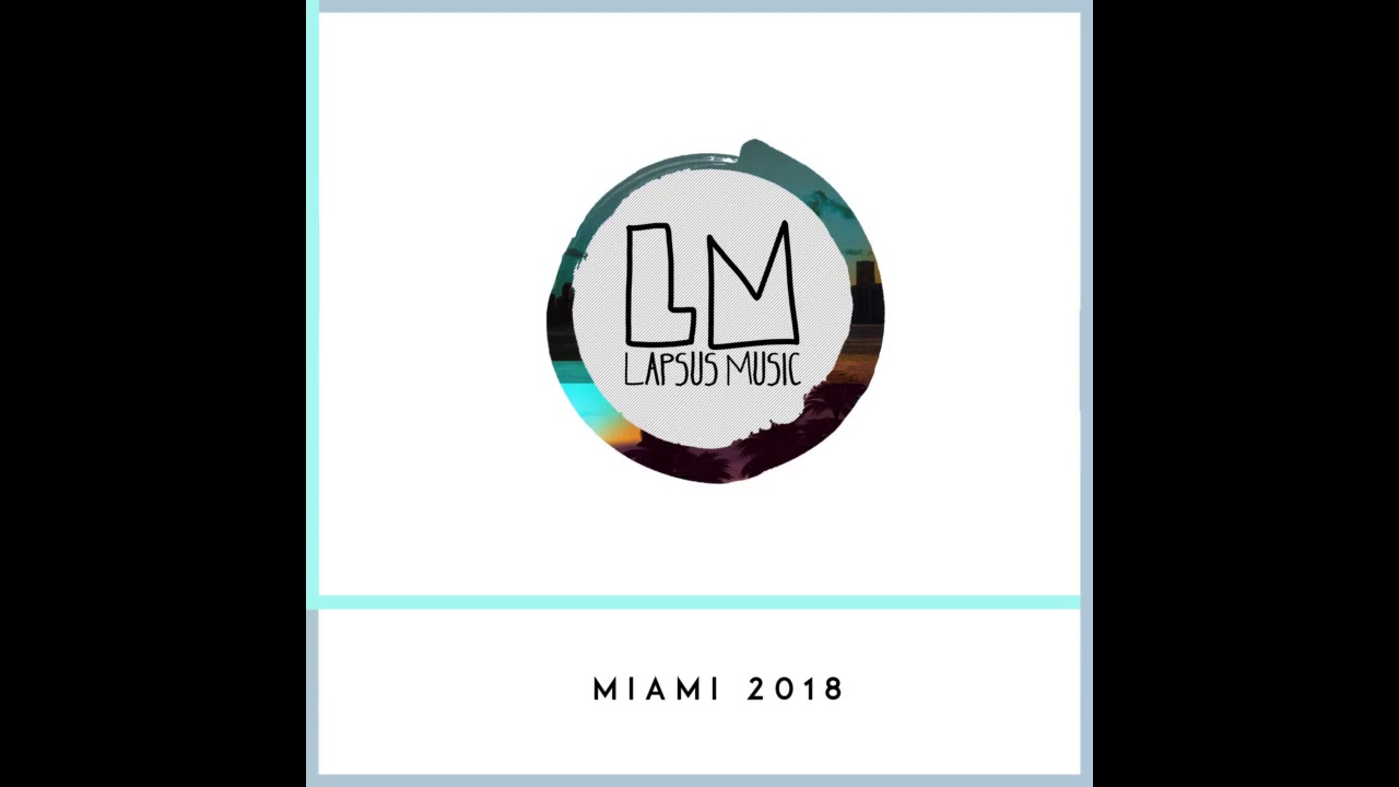 Mata Jones, Hector Moralez - Destinity (Original Mix)