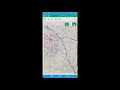 Overview of geosync go plus app