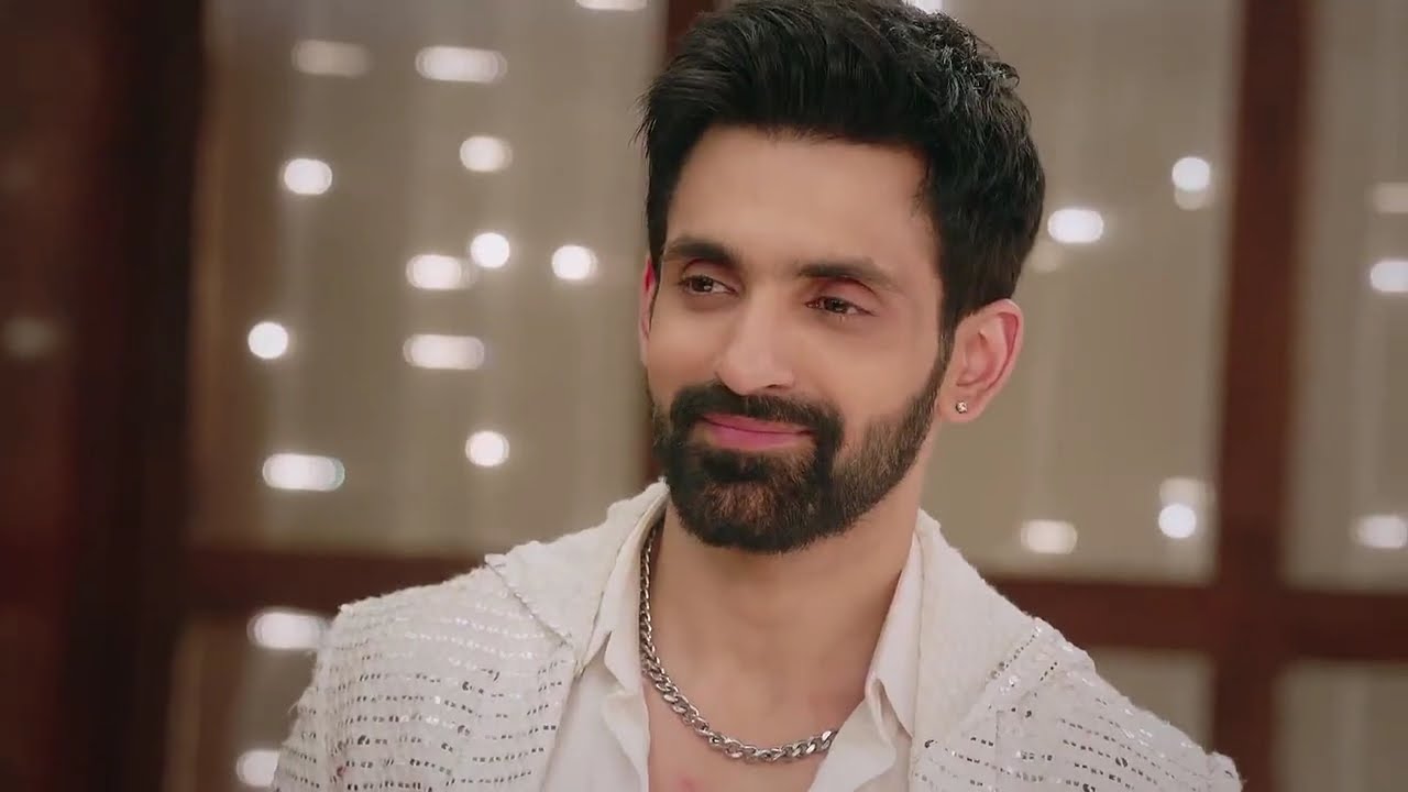 Kaise Mujhe Tum Mil Gaye | Ep - 493 | Webisode | Apr 10 2025 | Zee TV