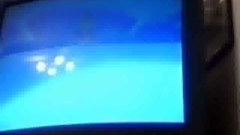 ratchet and clank glitches part 5